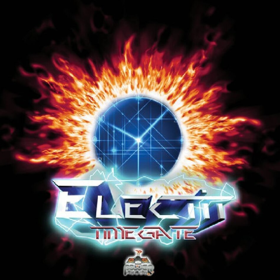 Electit - Timegate