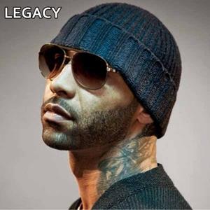 Joe Budden - Legacy