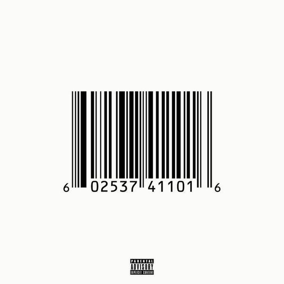 Pusha T (Clipse) - My Name Is My Name