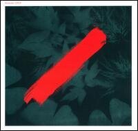 Cfcf - Outside