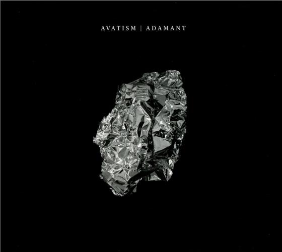 Avatism - Adamant