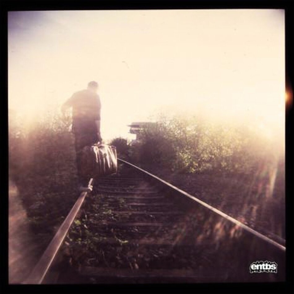 Twit One - Urlaub In Der Bredouille