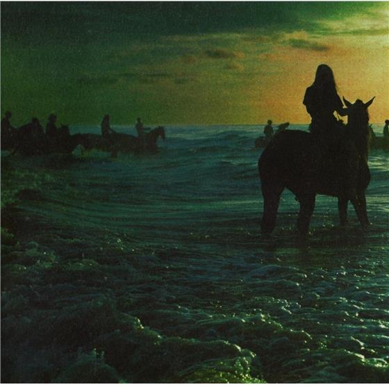Foals - Holy Fire Édition Deluxe, CD + DVD