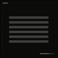 Monoton - Monotonprodukt 07 LP