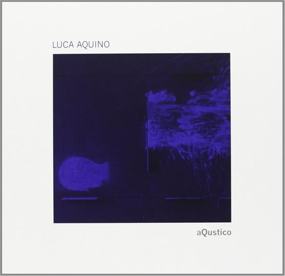 Luca Aquino - Aqustico