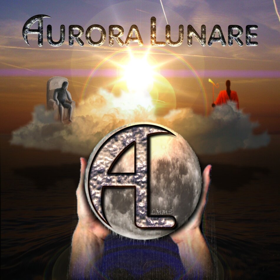 Aurora Lunare - ---
