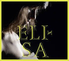 Elisa - L'Anima Vola