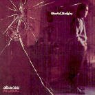 David Ackles - --- - Reissue LP