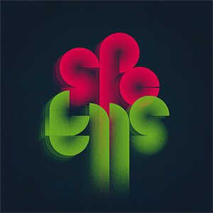 The Monochrome Set - Super Plastic City
