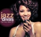 Jazz Divas - Very Best Of 2013 2 CDs