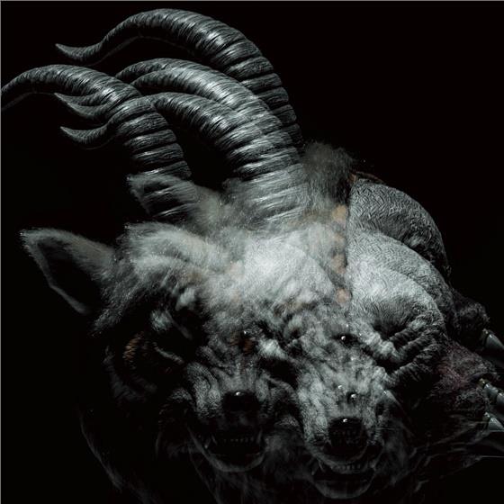 The Gazette - Beautiful Deformity