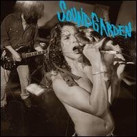 Soundgarden - Screaming Life / Fopp New Version