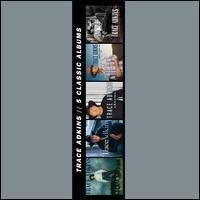 Trace Adkins - 5 Classic Albums