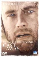 Cast away (2000) 2 DVD