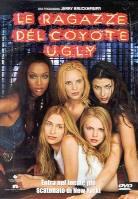 Le ragazze del Coyote Ugly (2000)