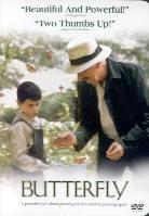 Butterfly (1999)