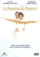 La femme du pasteur - The preacher's wife (1996)