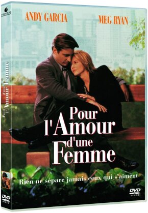 Pour l'amour d'une femme (1994)