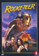 Rocketeer (1991)