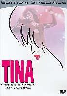 Tina - What's love got to do with it (1993)