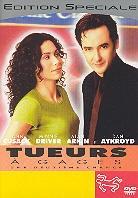 Tueurs à gages (1997) Édition Spéciale