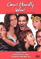 Can't hardly wait (1998)