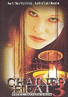 Chained heat 3: - Hell mountain