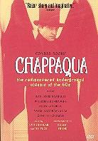 Chappaqua