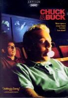 Chuck & Buck