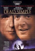 Dead simple