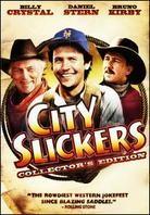 City Slickers (1991) Collector's Edition