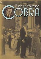 Cobra (1925) s/w