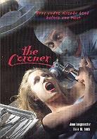 The coroner