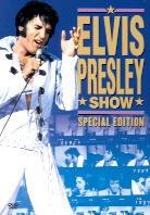 Show Édition Spéciale