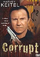 Corrupt (1977)