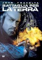 Battaglia per la terra (2000)