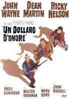 Un dollaro d'onore (1959)