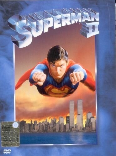 Superman 2 (1980)