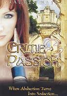 Crime and passion Unrated