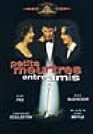 Petits meurtres entre amis (1994)