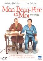 Mon beau-père et moi (2000)