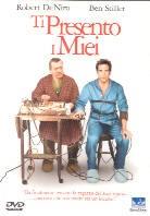 Ti presento i miei (2000)