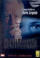 Non ho sonno (2001)