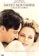 Sweet November - Dolce Novembre (2001)