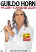 Waschen schneiden legen - Guildo Horn