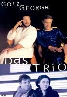 Das Trio - Götz George