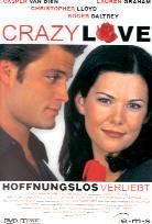 Crazy Love