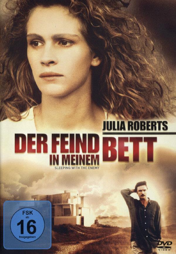 Der Feind in meinem Bett (1991)