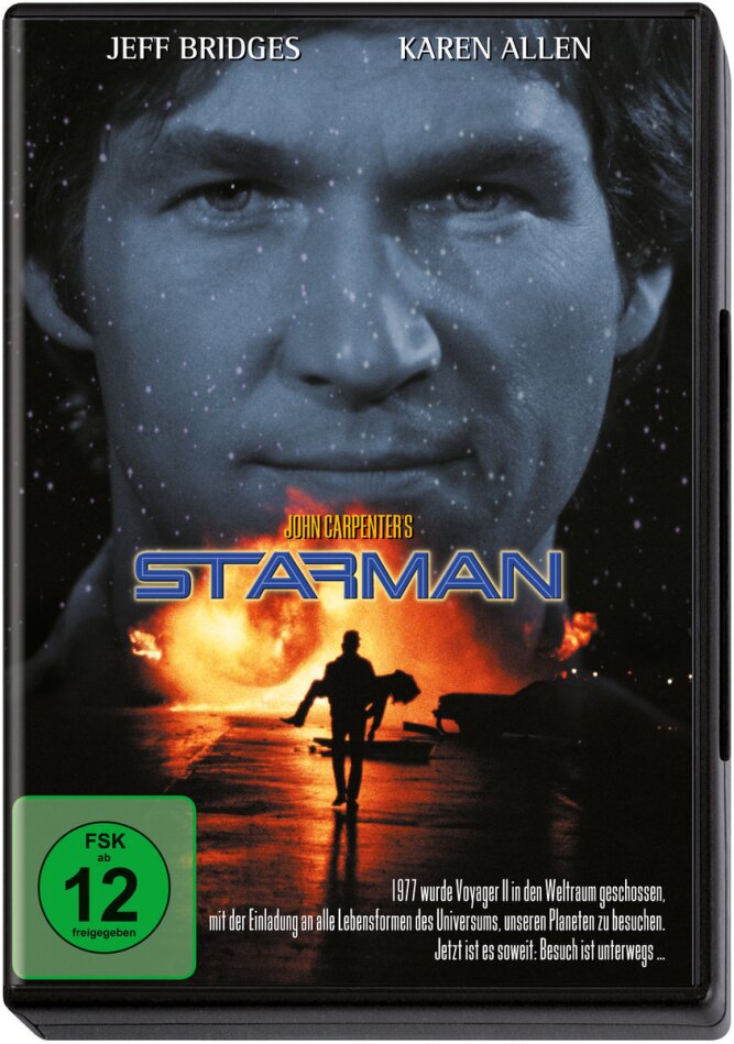Starman (1984)