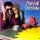 Marshall Crenshaw - ---
